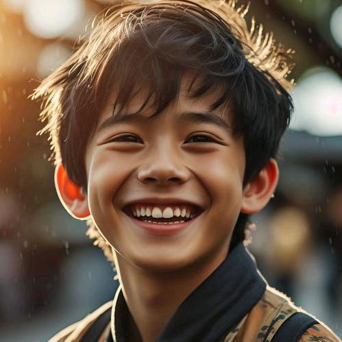 盼星望月（裙购）