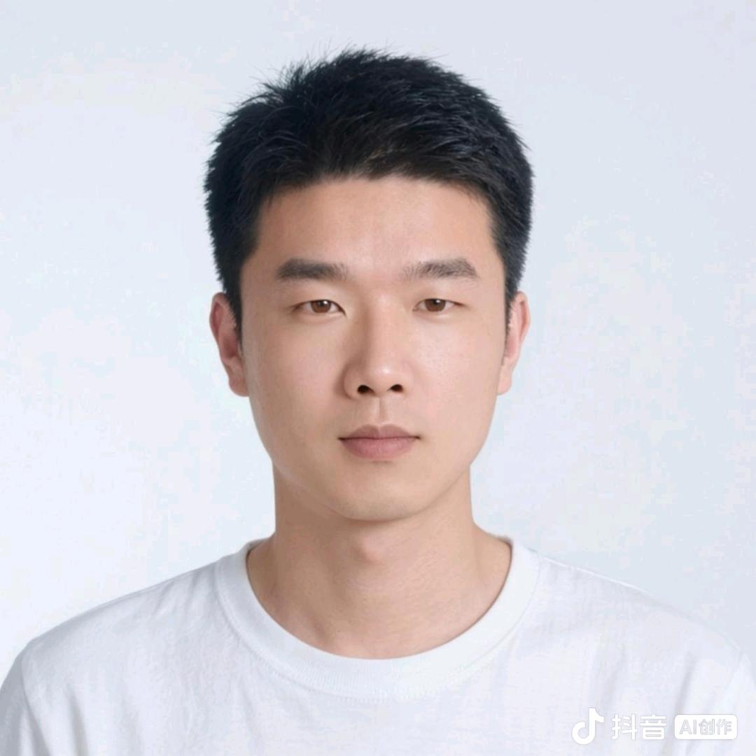 绵柔醇厚不上头