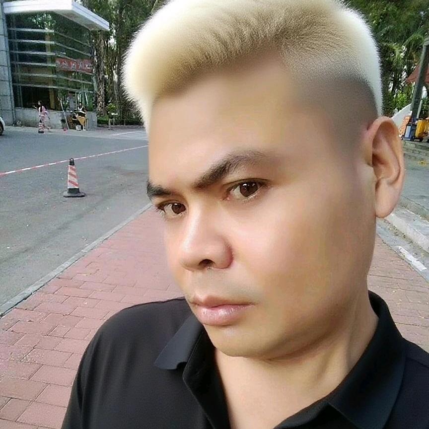 百事不可乐