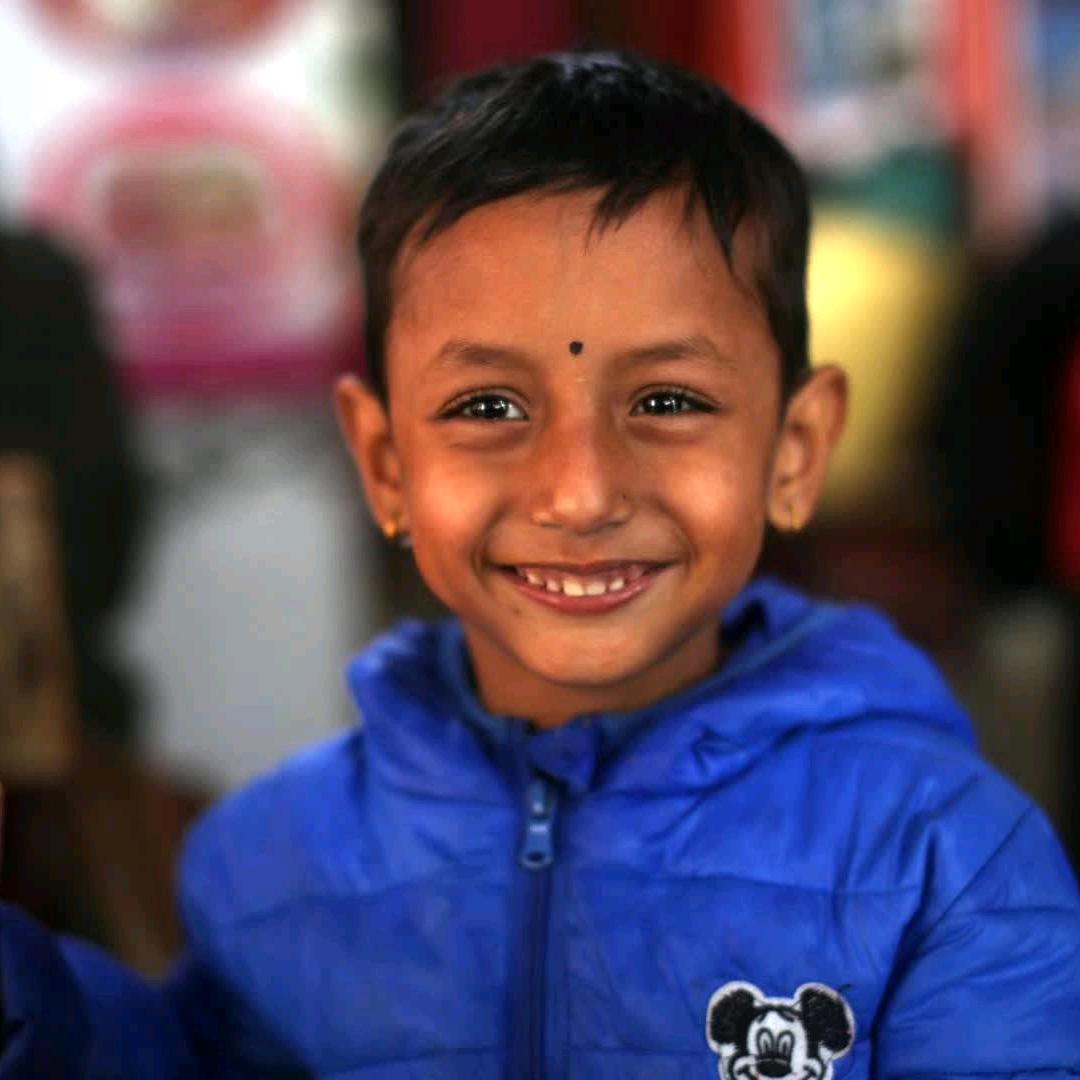 某信办张是非张主任