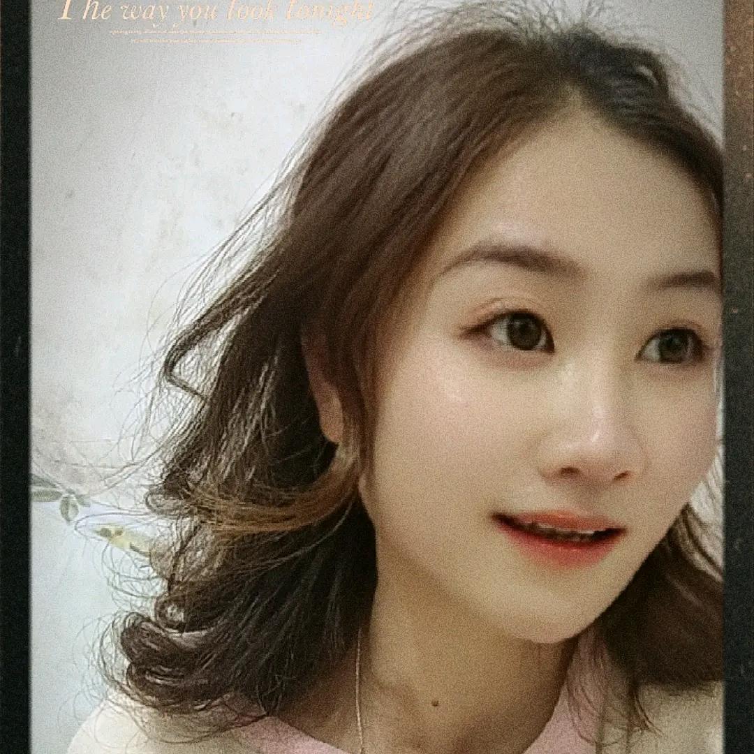 憨憨