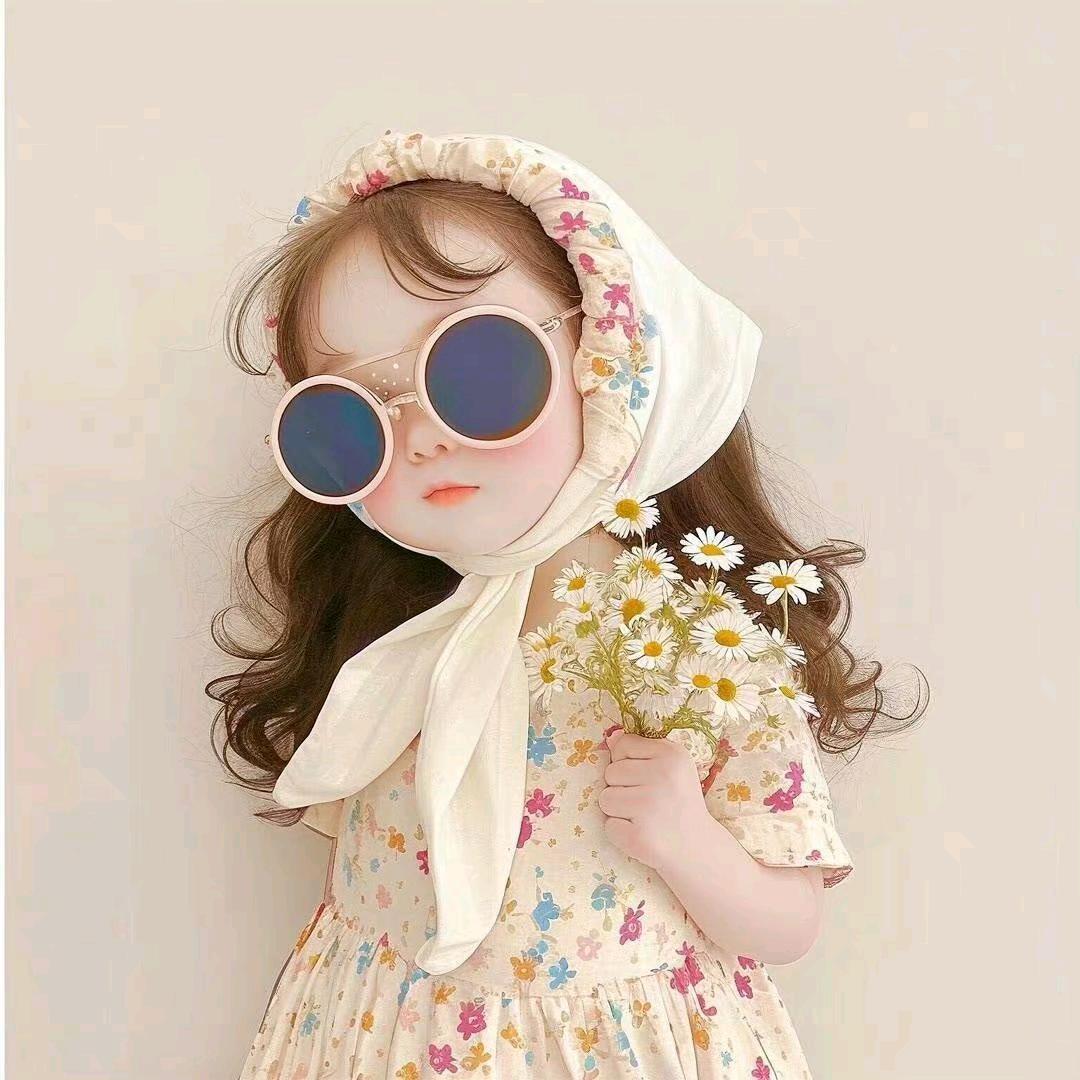 ৎ୭半颗糖꩓꩓ও