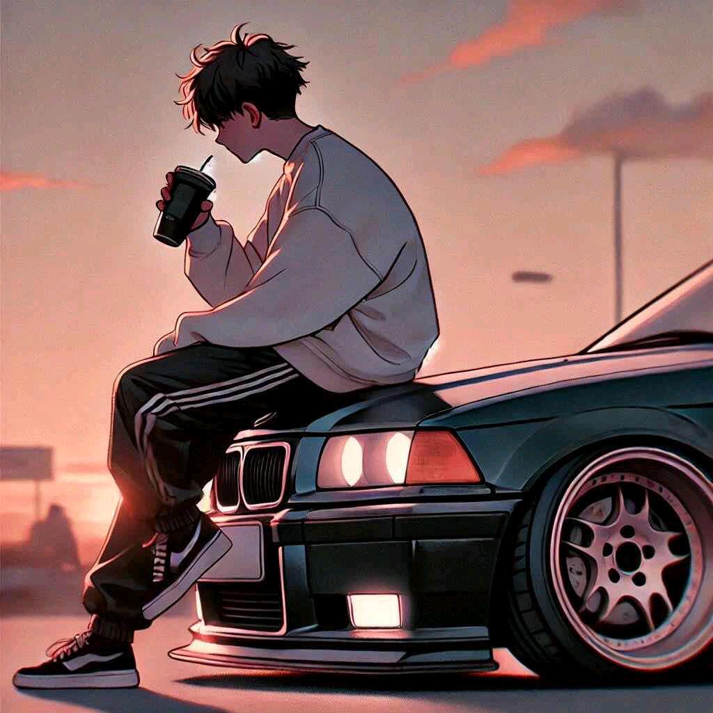 🔰老墨🔰