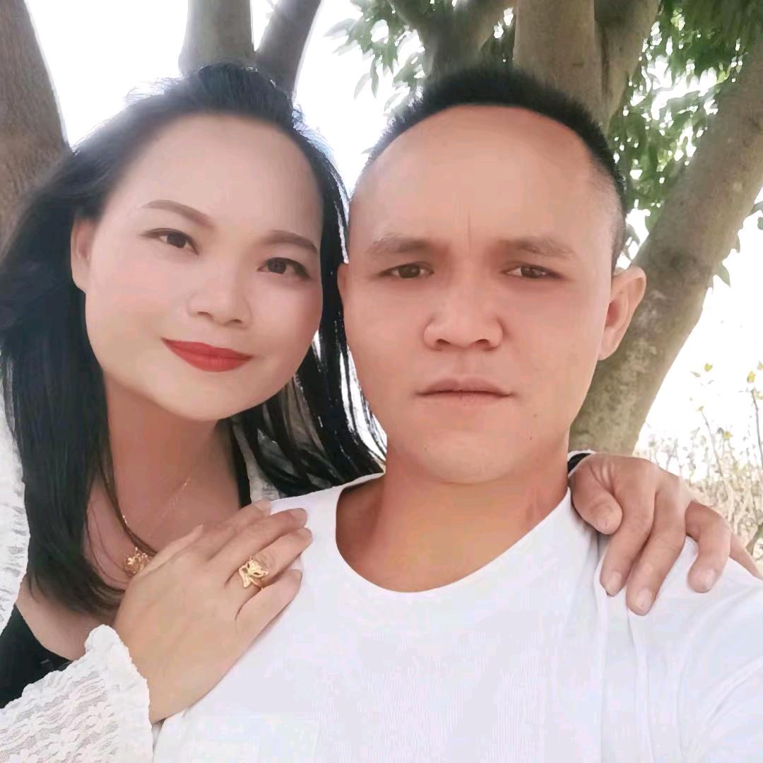 一起走过的日子