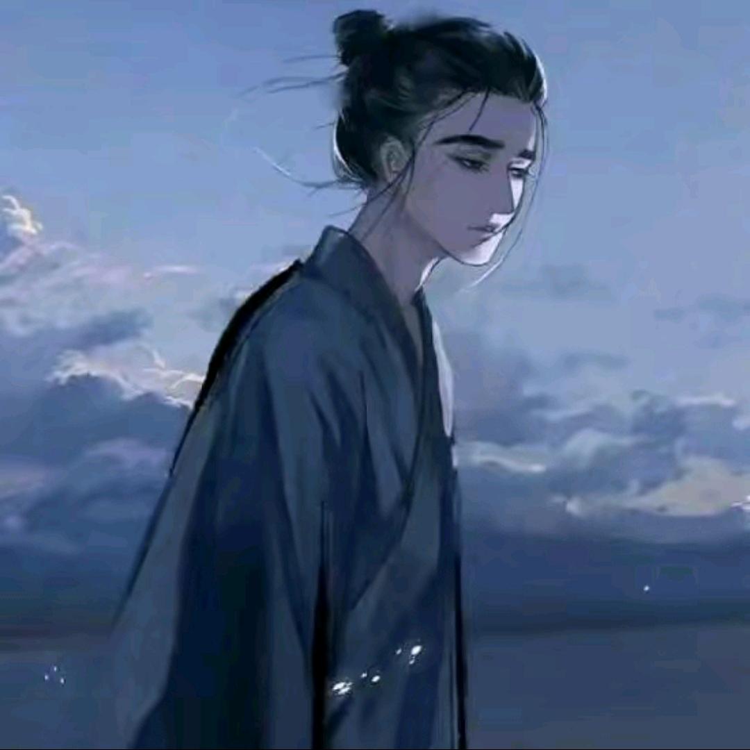 钰玄子