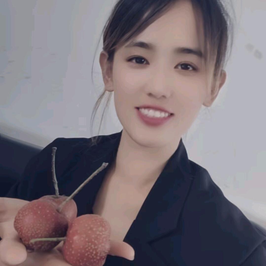 小转