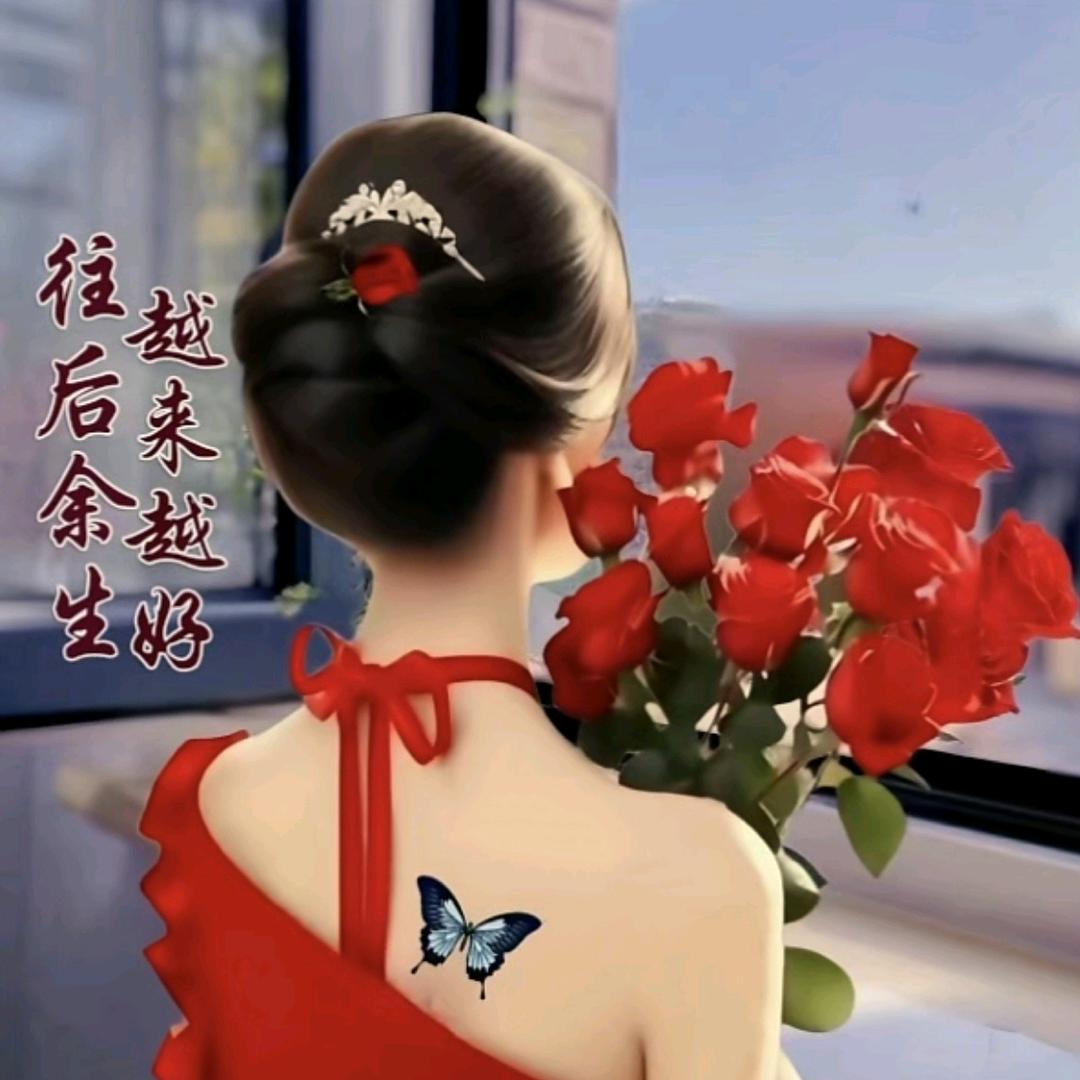 路漫漫兮…