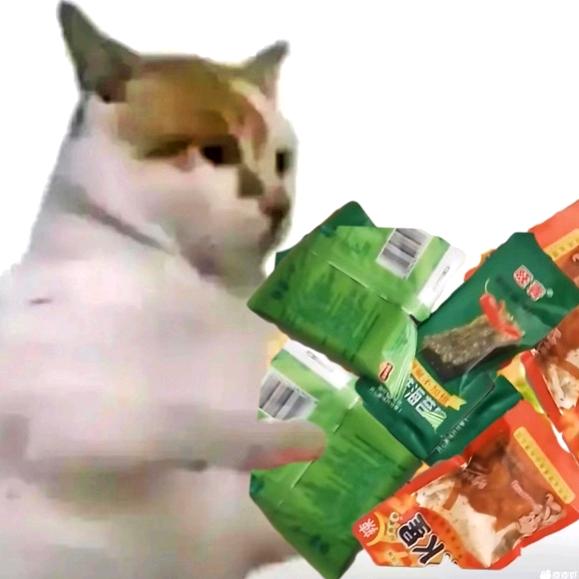 纯情泔水
