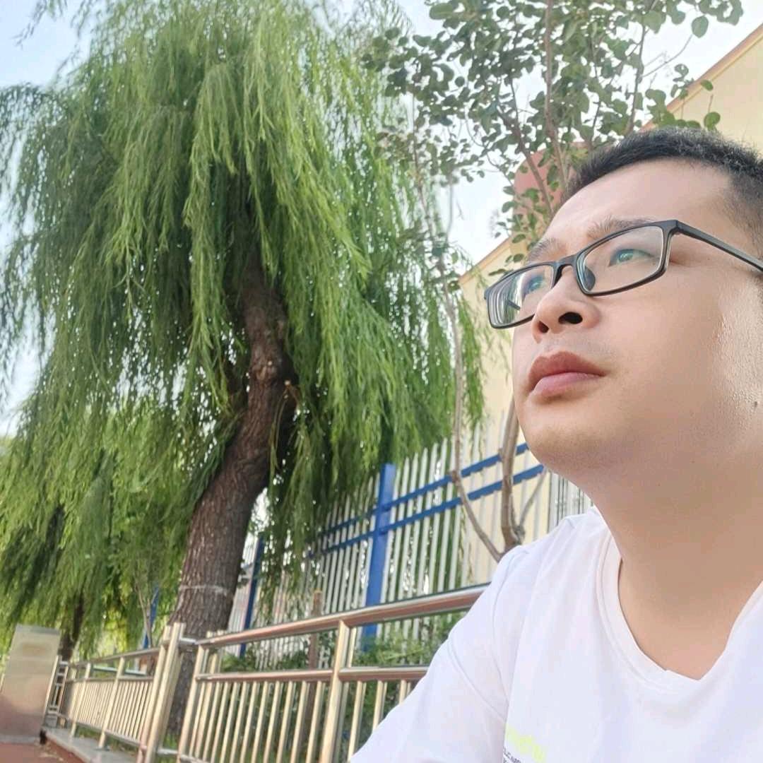 宰相刘墉生态农业