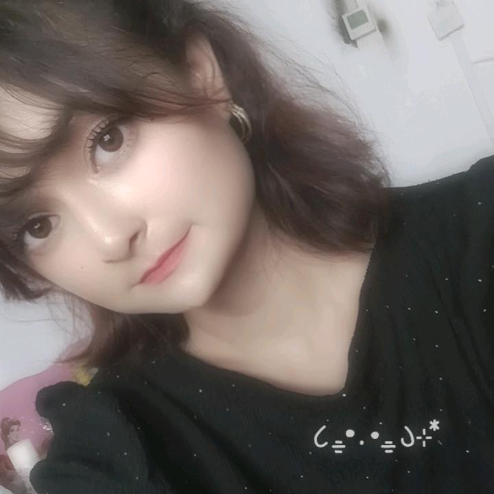 aliya 🌺