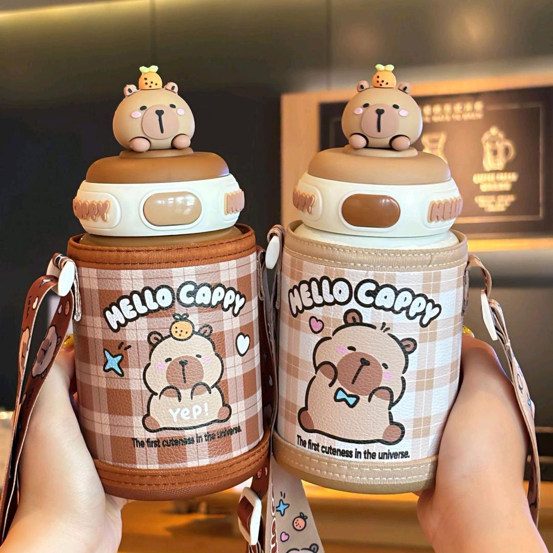 冰姐时尚优品百货