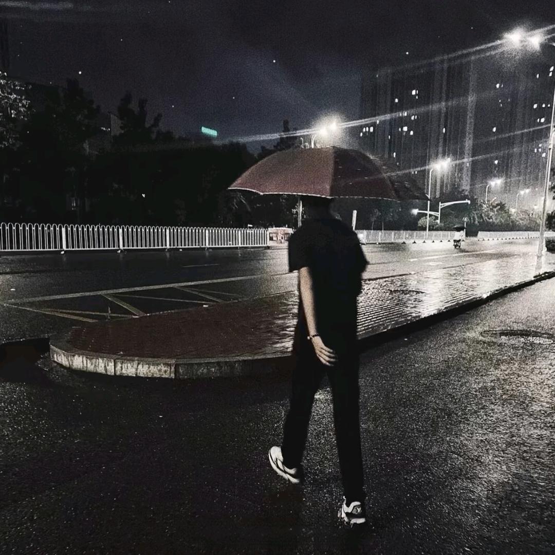 是小康