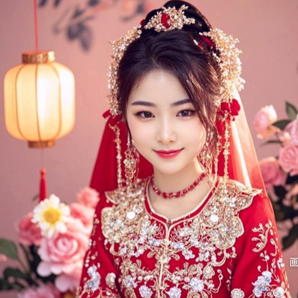 找回自我。