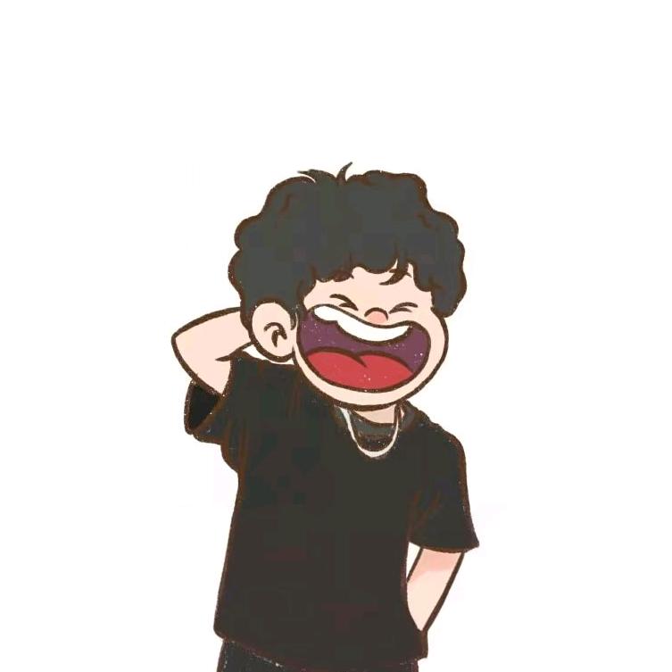夜小乐🐑(暗区突围)头像
