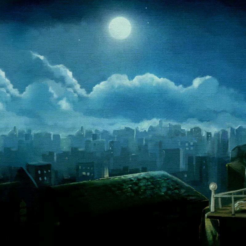 🌈欧阳爱钓鱼🌈𒐪𒐪𒐪𒐪𒐪?