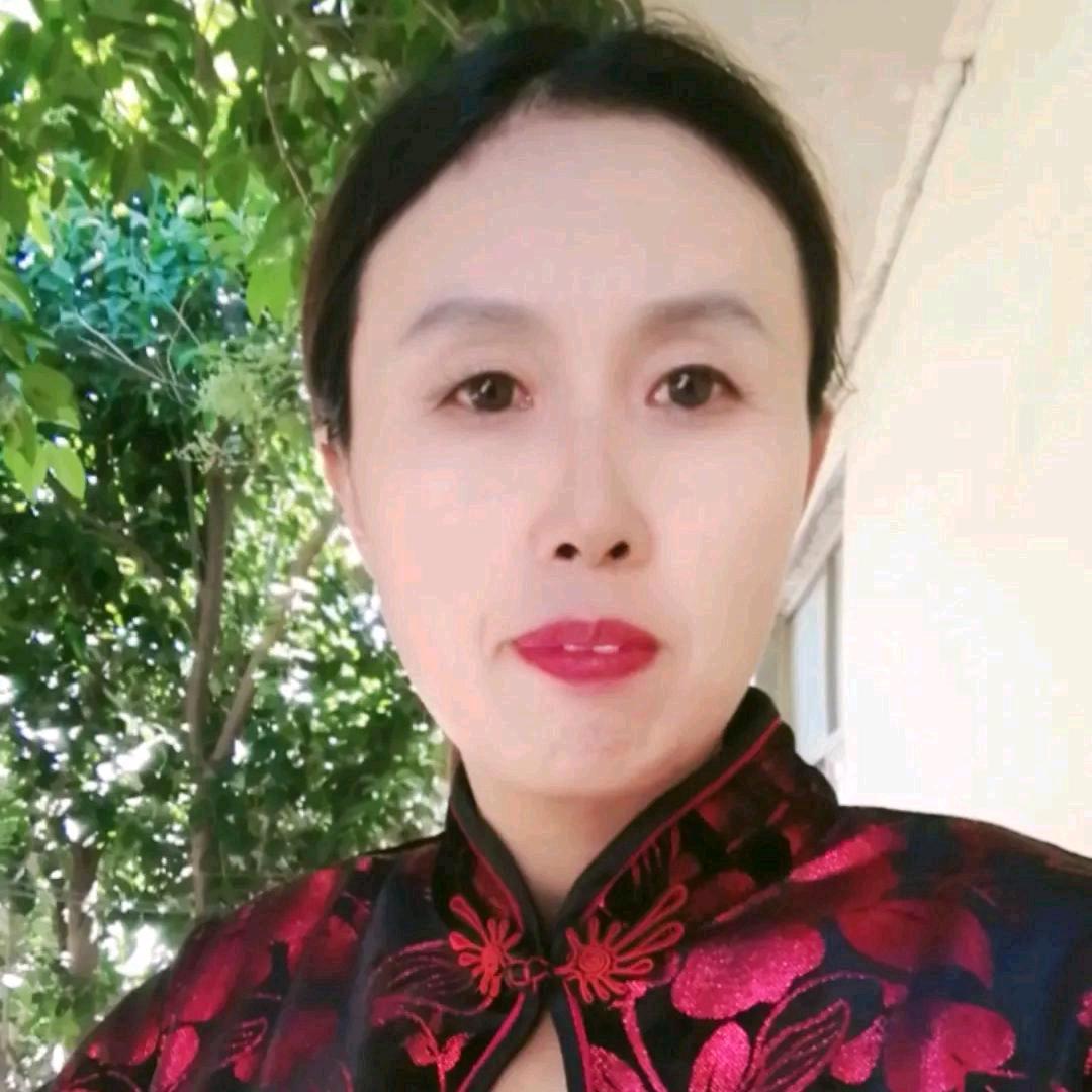 张姐