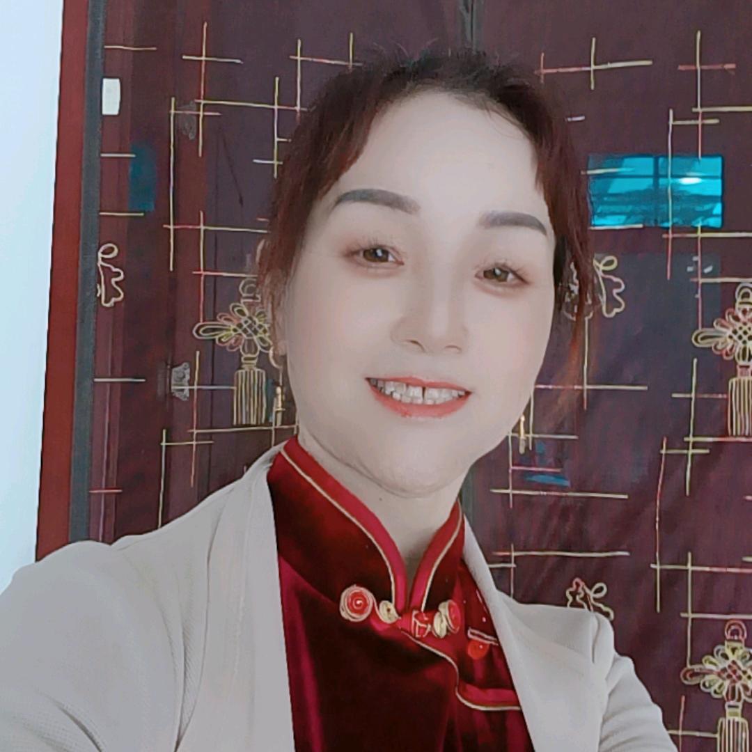 小房姐