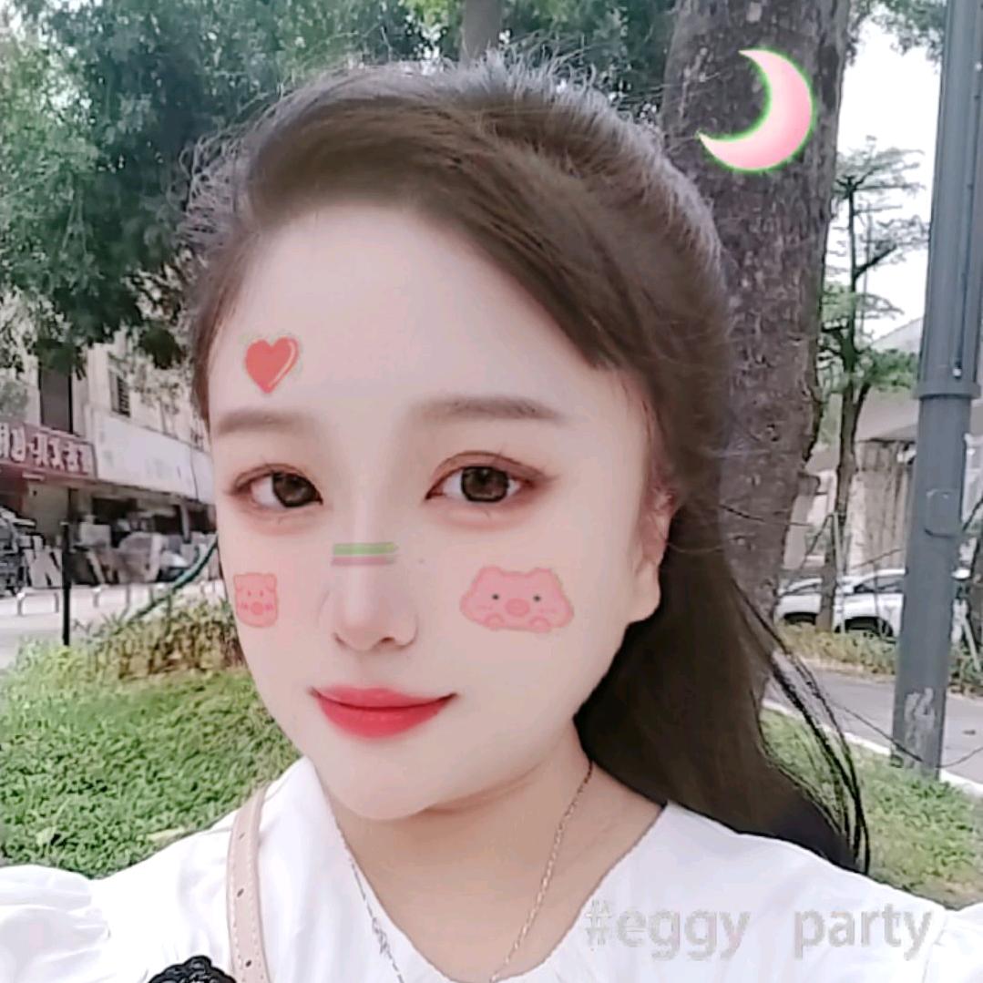 容儿