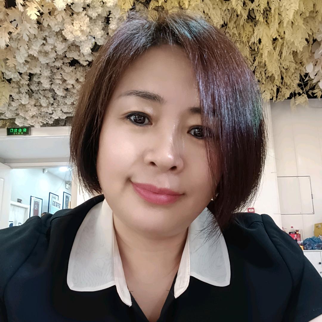 傲雪💕暖暖💕