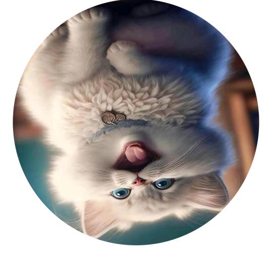 五台山东台看日出(禅)