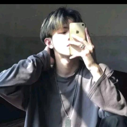 几个鱼