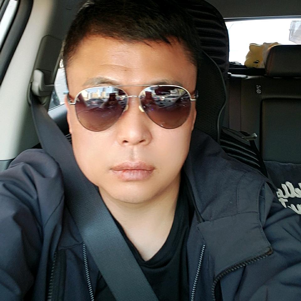 烤肉@权