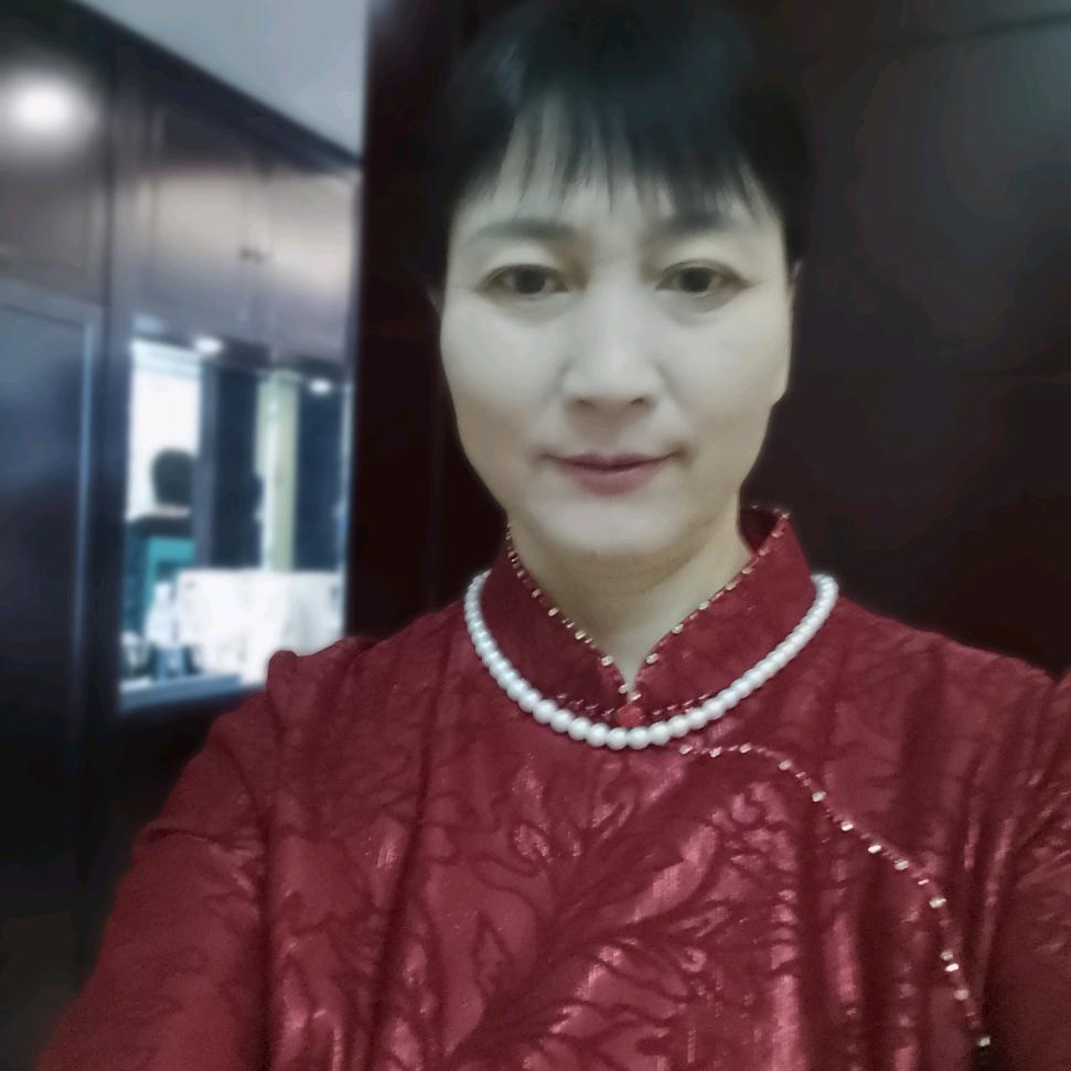 坚强的心