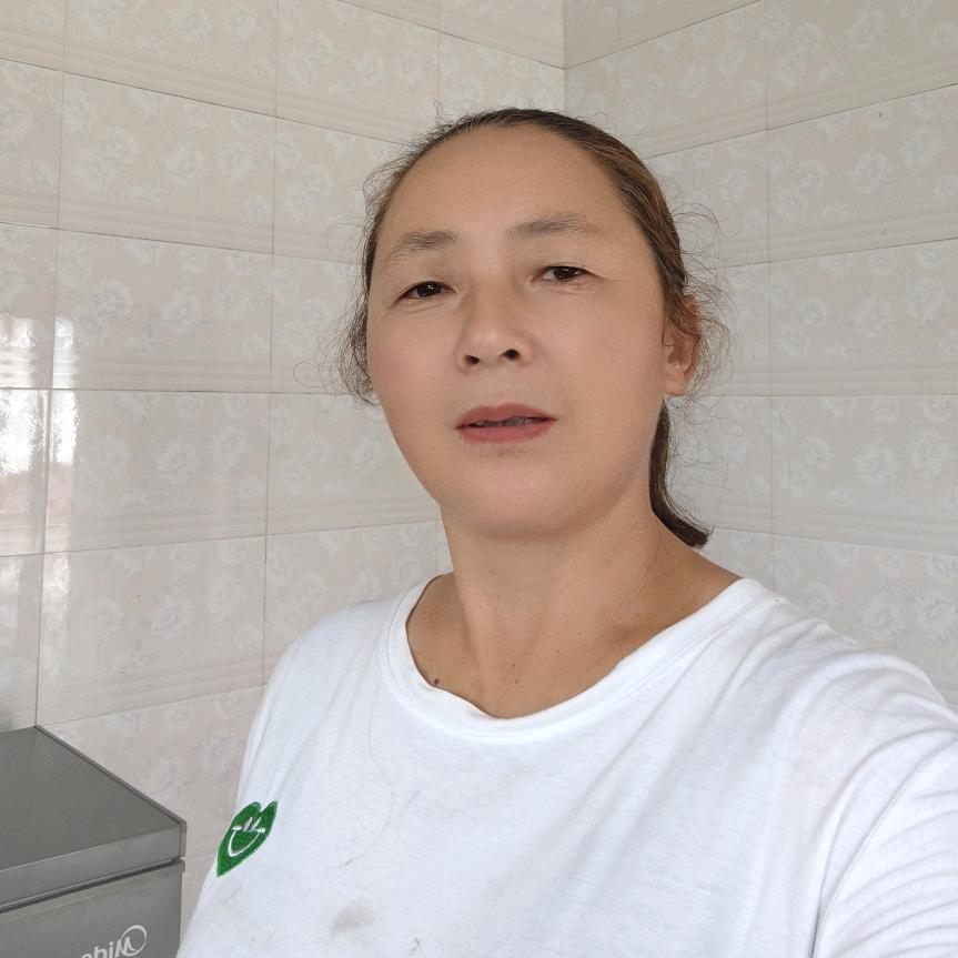 阳姐(中午1点20首播)