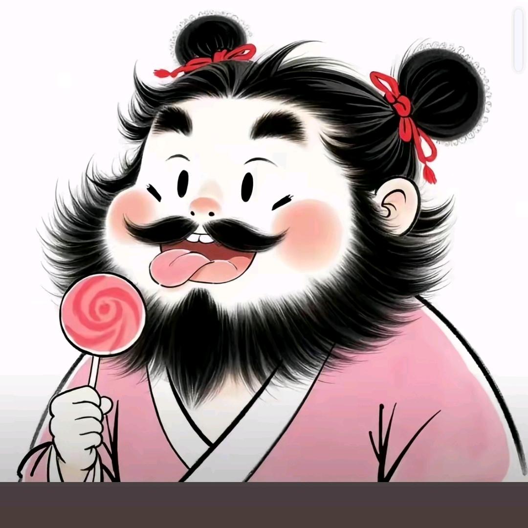 ঞ小困包ʚʕ̯•͡˔•̯᷅ʔɞ