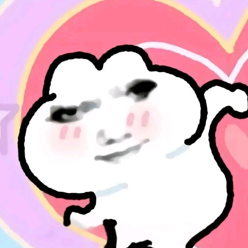 皮蛋solo粥^