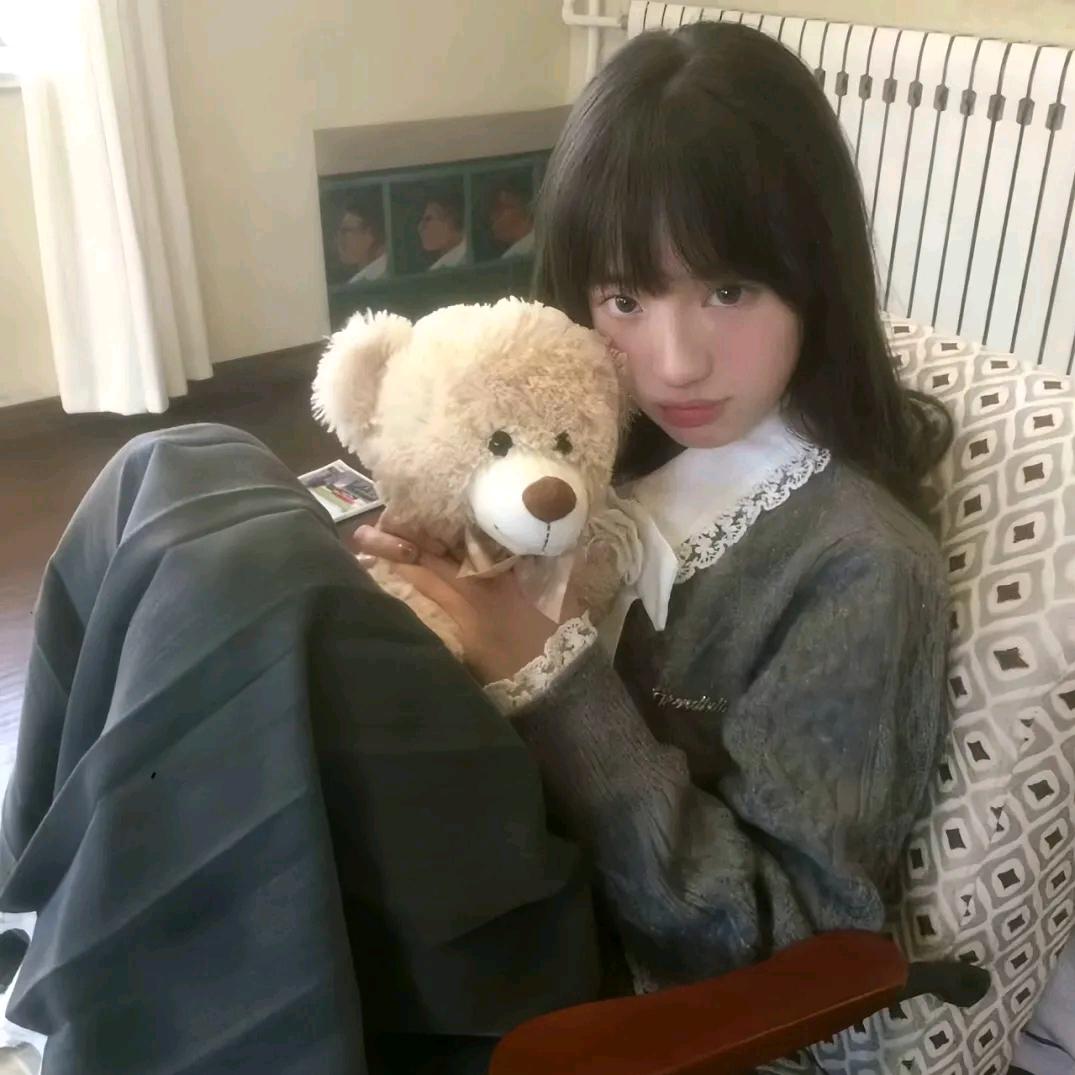 小7.