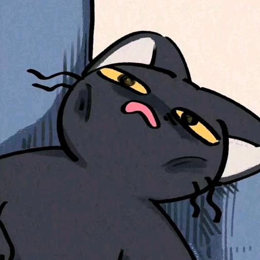 猴哥de小舅舅