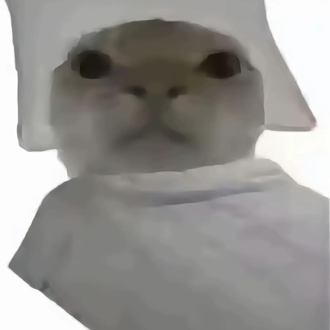 绷带