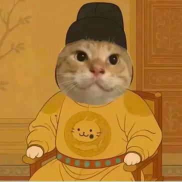 自闭桶（java练习生）