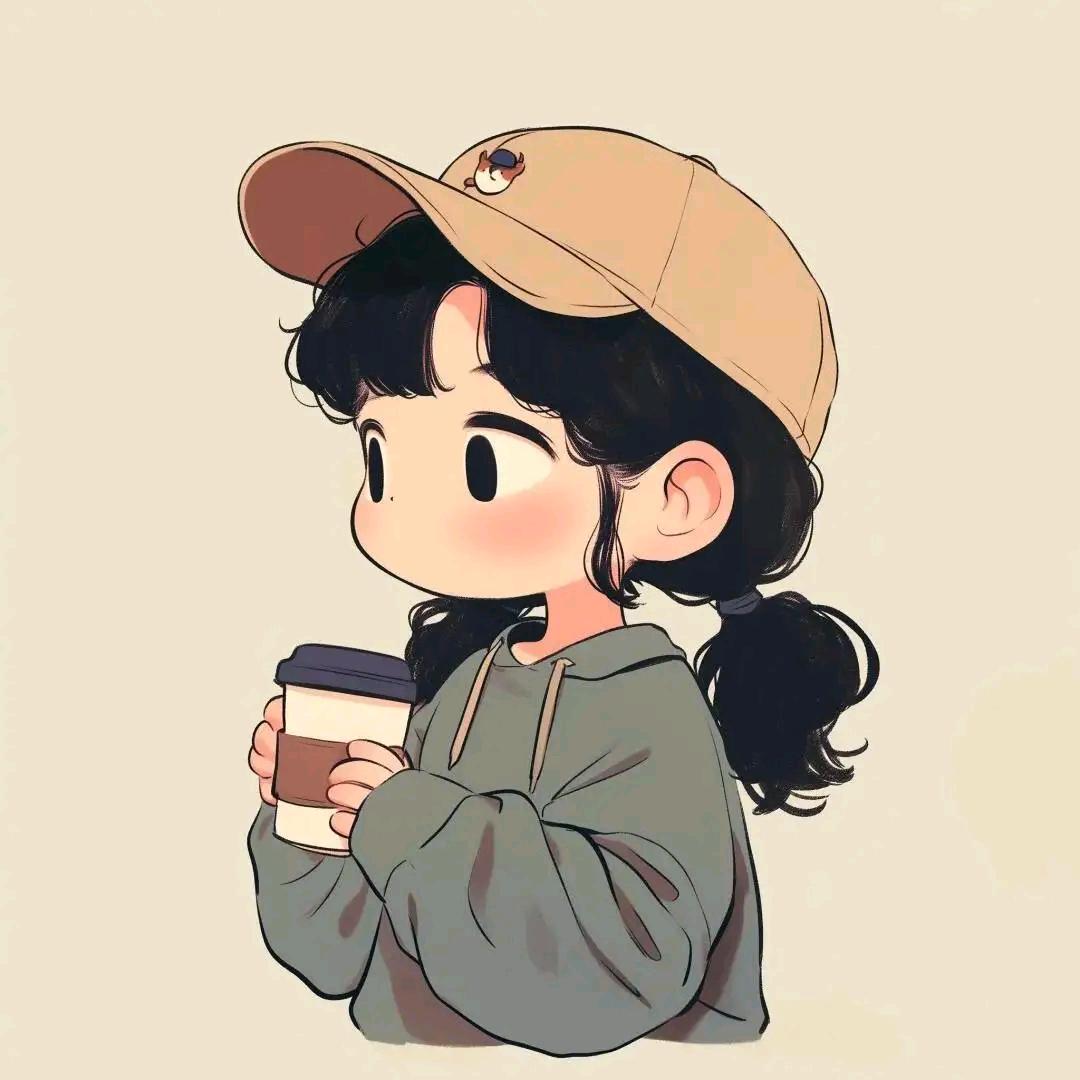 🌤️向阳🧚‍♀️而生🧞‍♀️