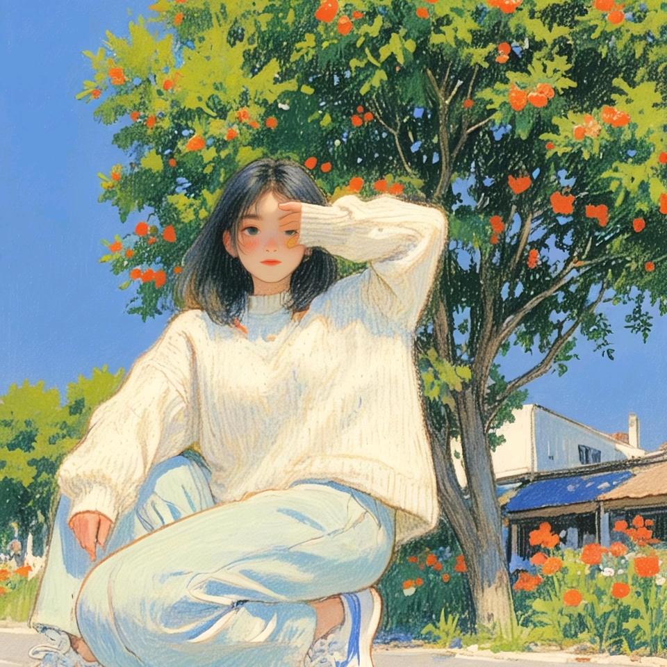 @杨羊得亿