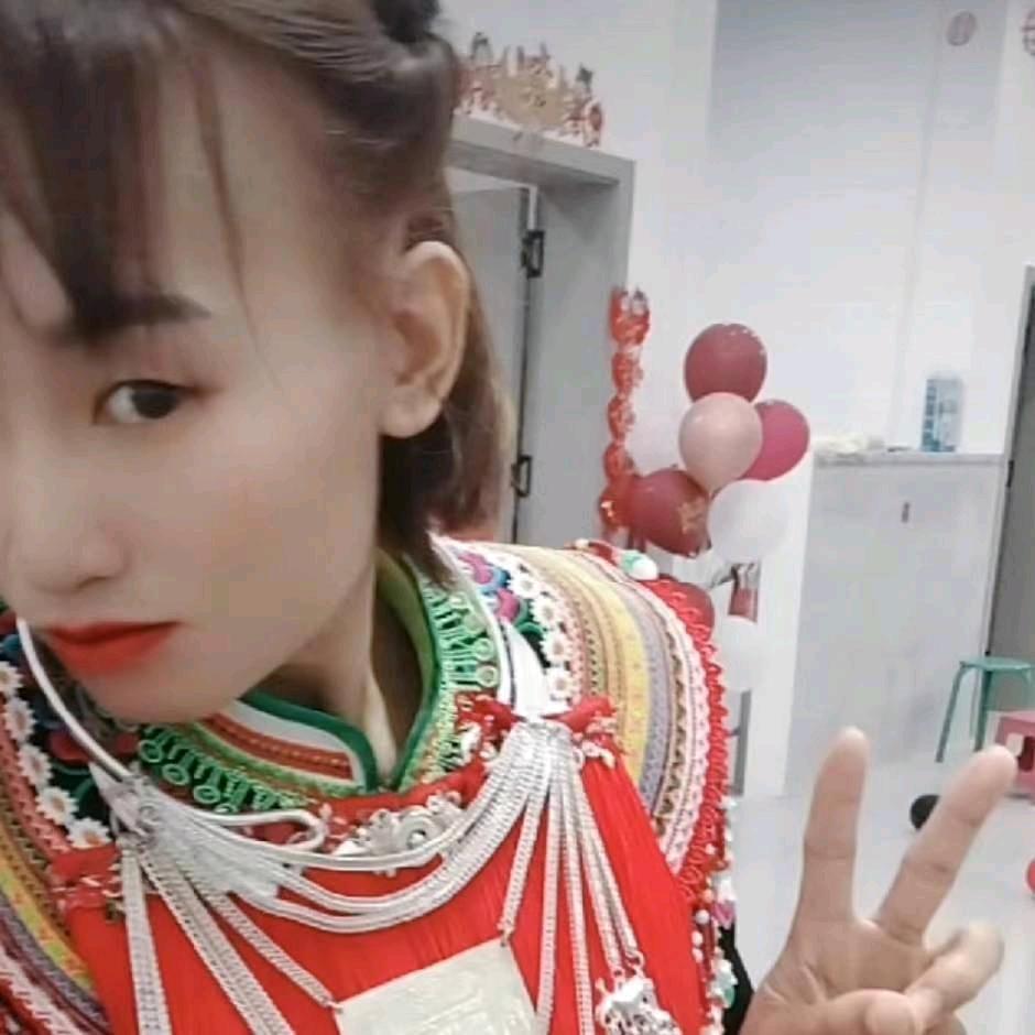 心 已憔碎🍁🥀