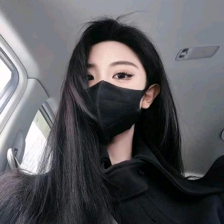 朝阳你小姨