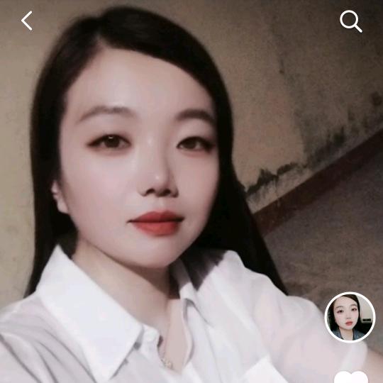 @姚雪儿