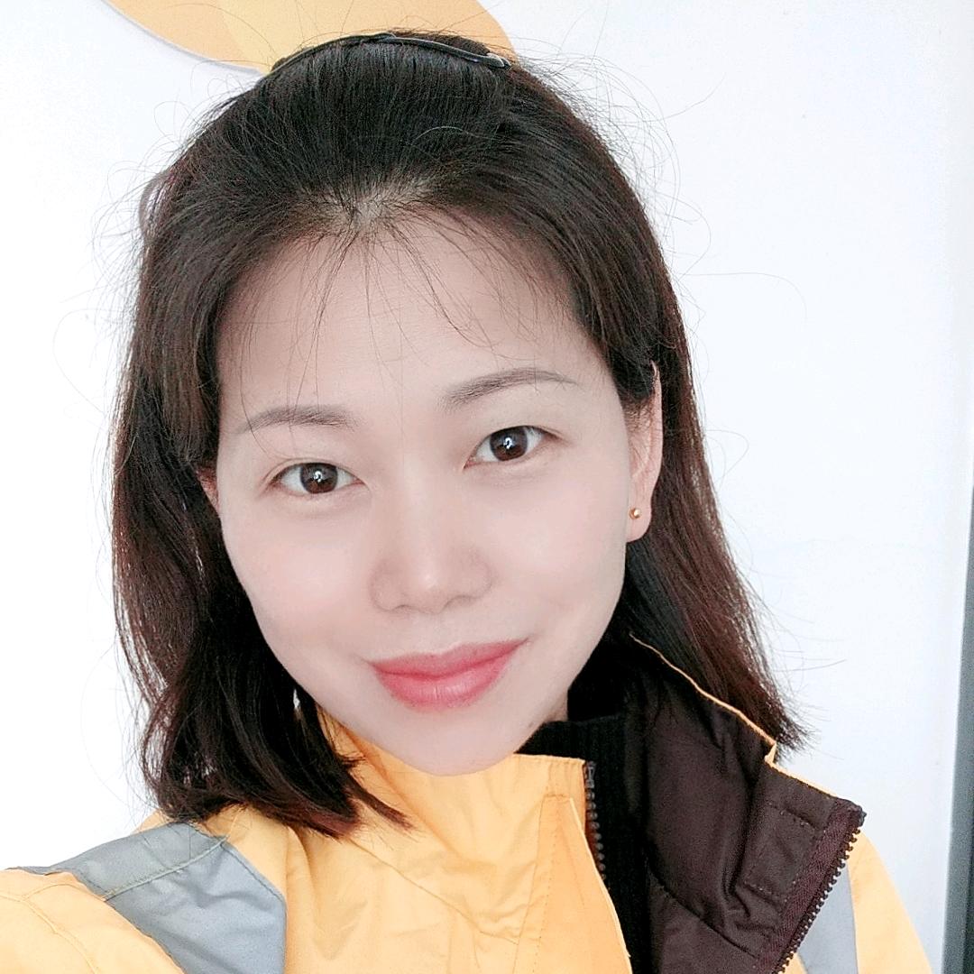 通城美团