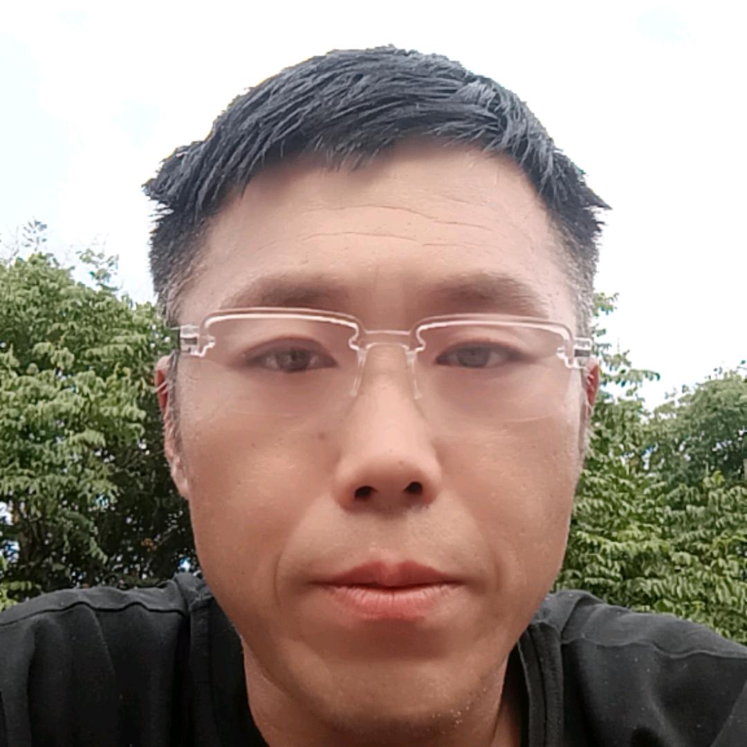 🇨🇳🇨🇳🇨🇳中国人