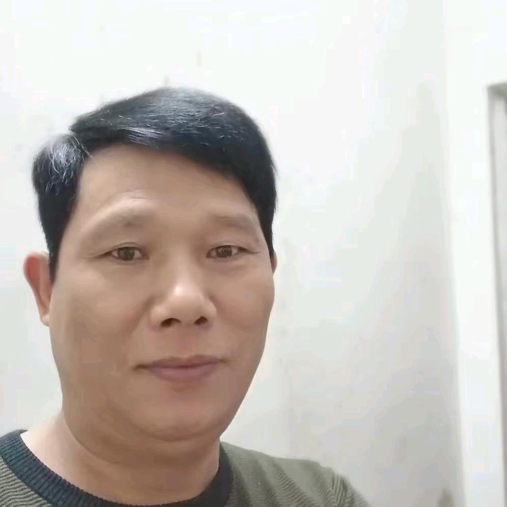 李扬方
