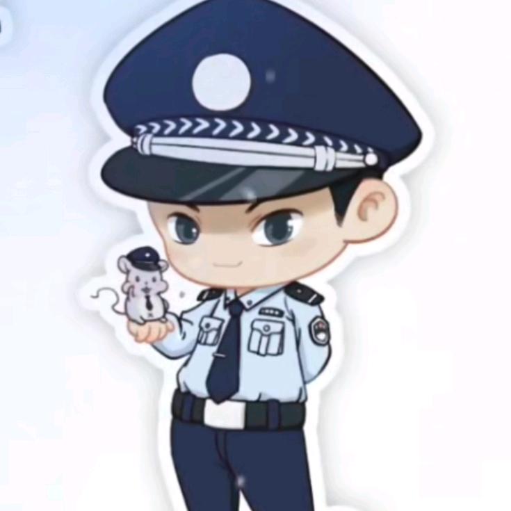 ℳঞ离梦 ໌້ᮨ꧔ꦿ᭄💕