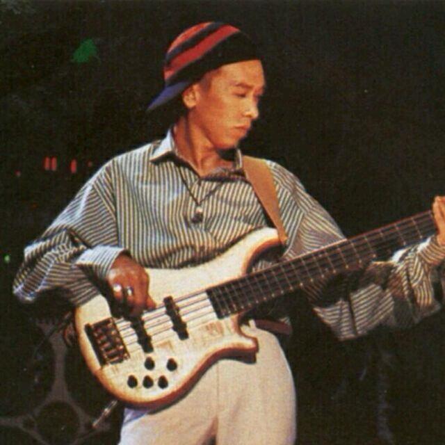 此生只娶广东女人