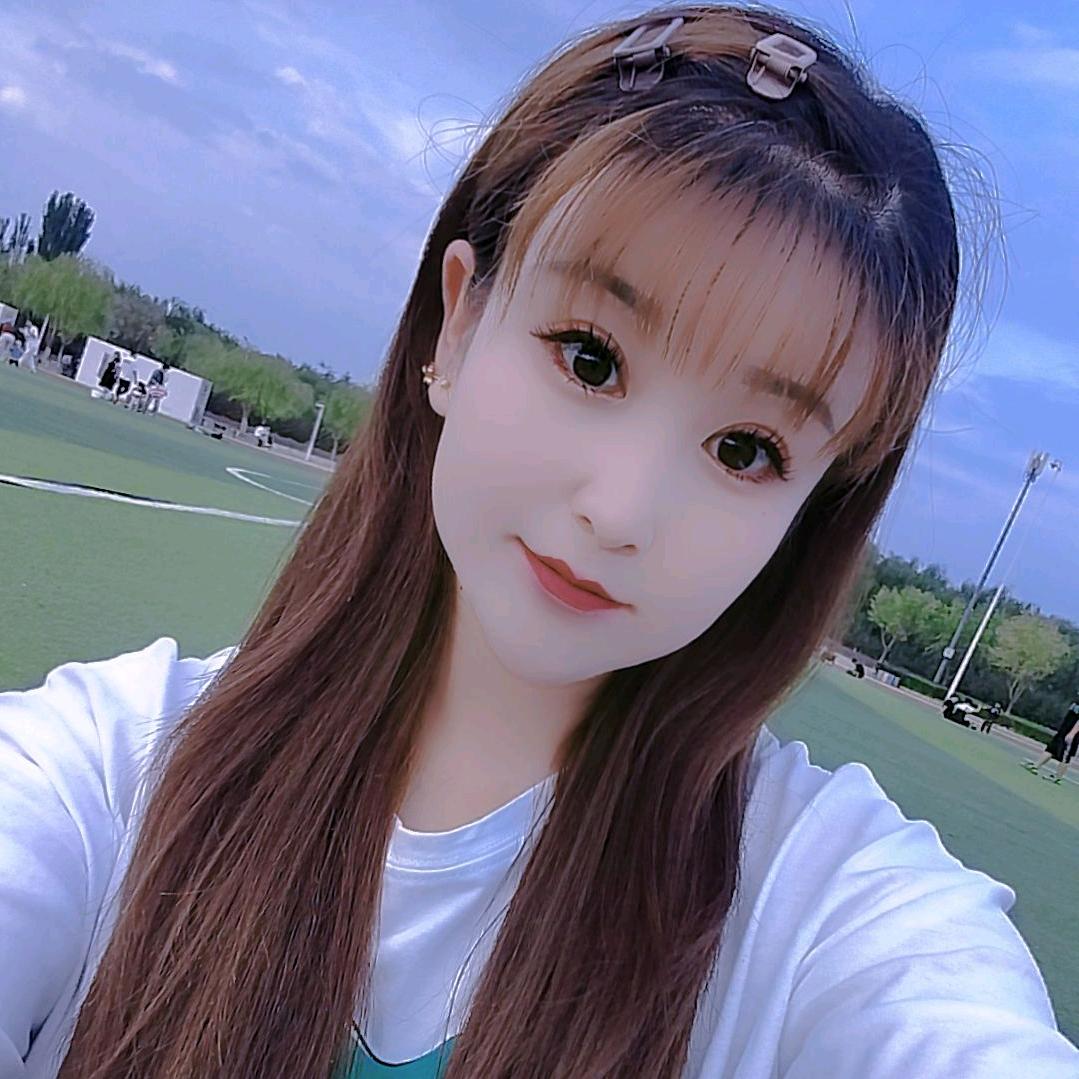 不哭不闹不炫耀