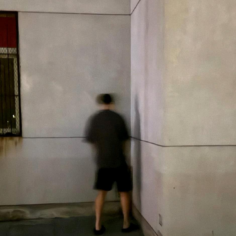 四十一