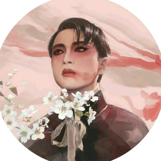 魔鬼👿