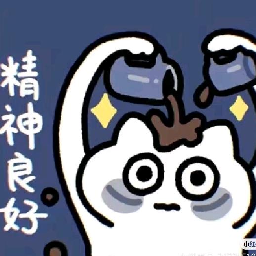 金毛猕猴桃