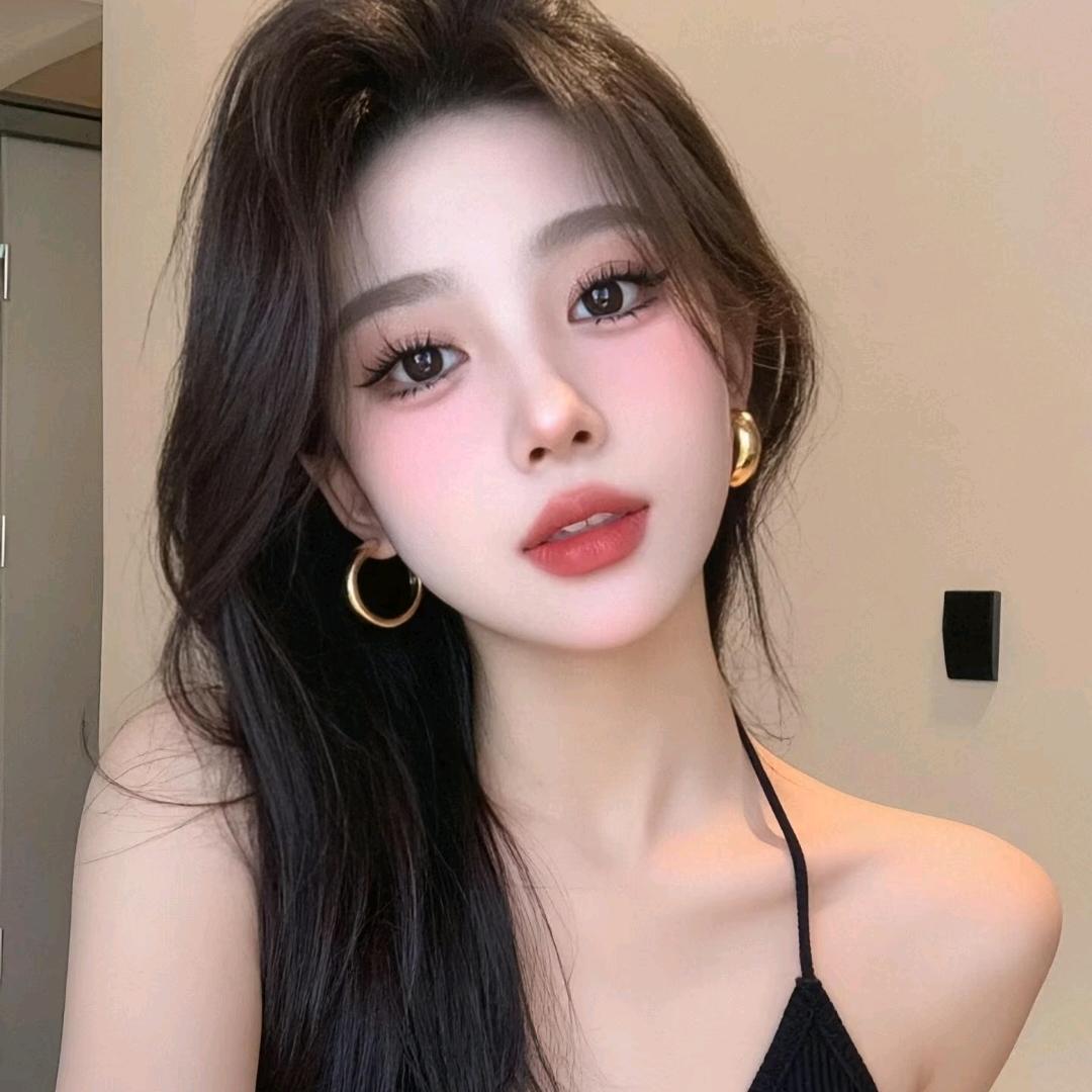 锦鲤爆爆✨