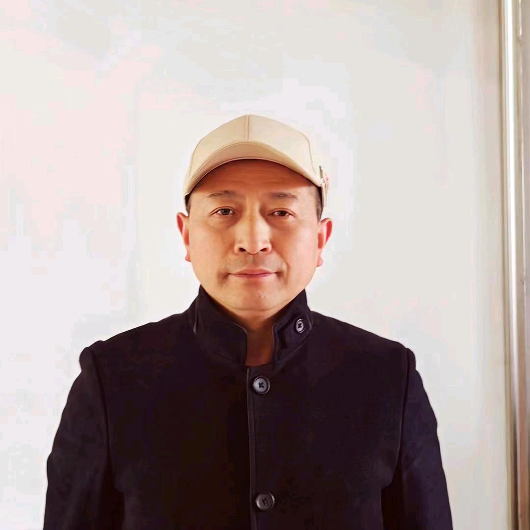 兵友哥1（凌晨2时10分）